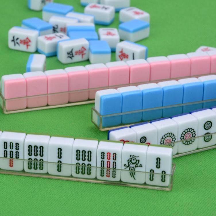 26mm colour note + bag + tablecloth + ruler